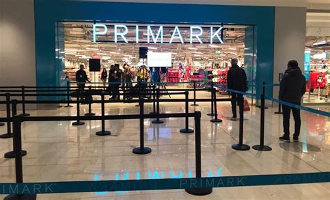 primark rende|Primark, il colosso irlandese dell’abbigliamento low。